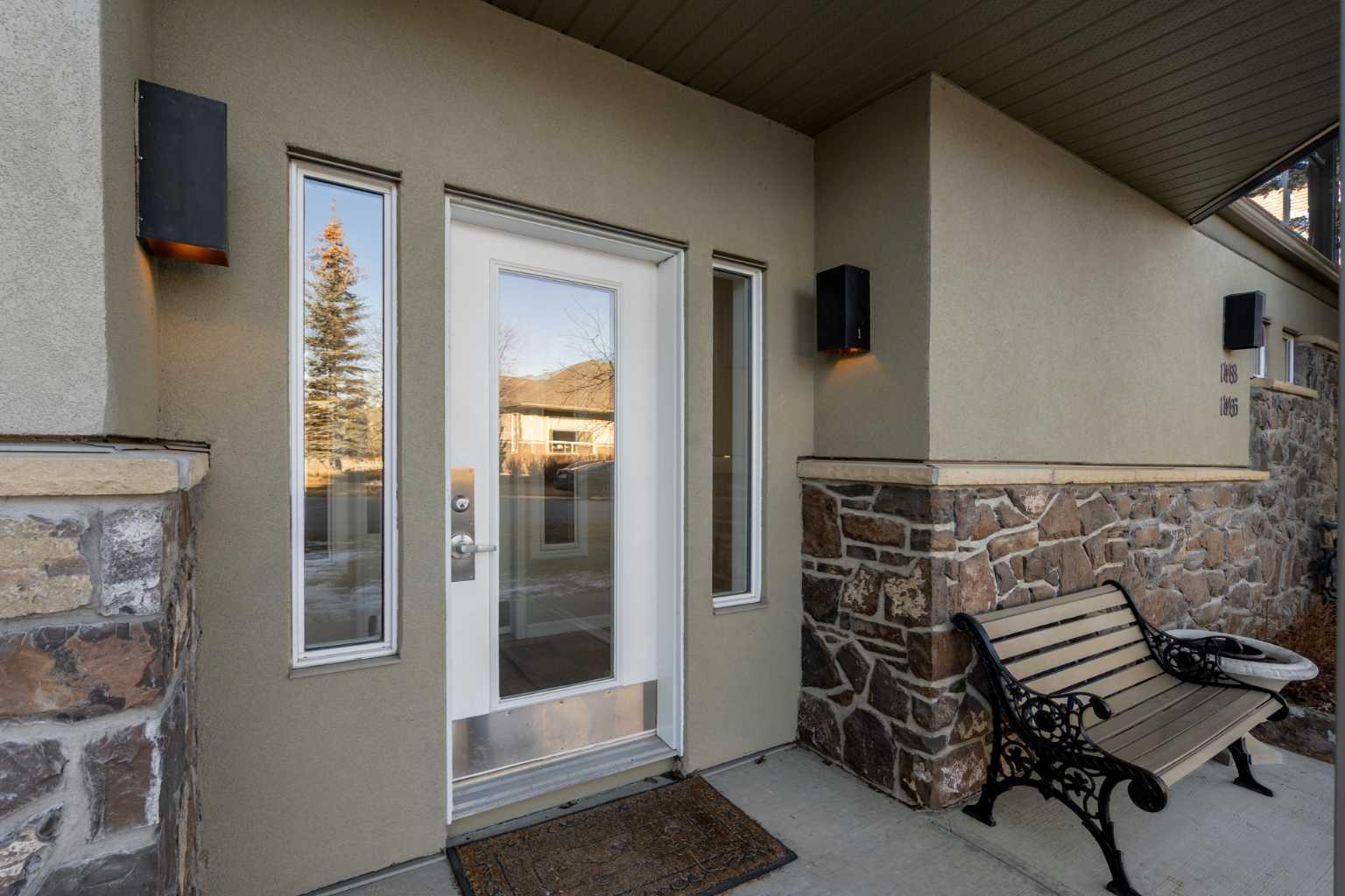 MLS #A2278802 image #6