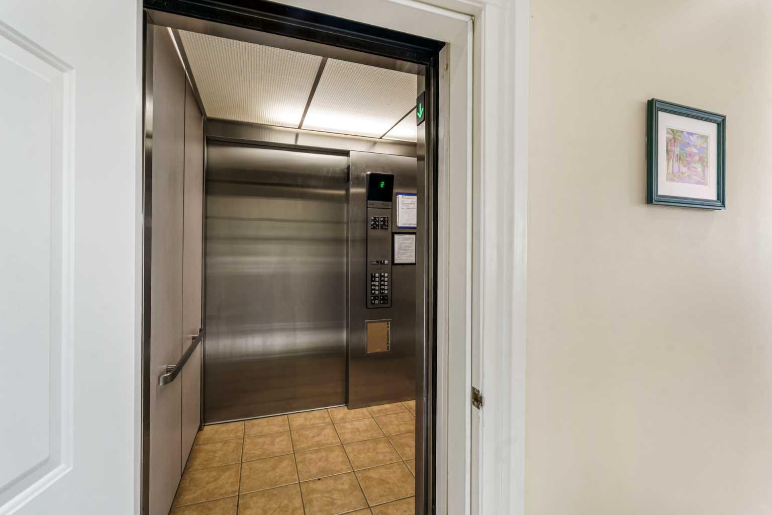 MLS #A2278802 image #7