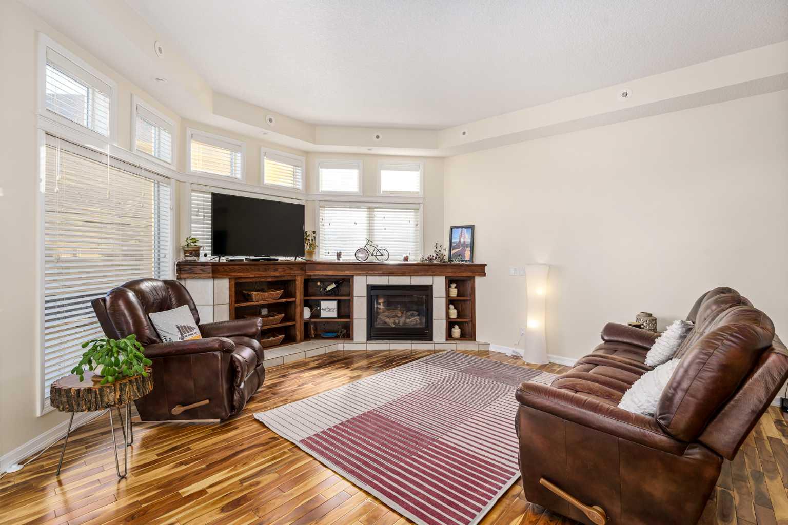 MLS #A2278802 image #8