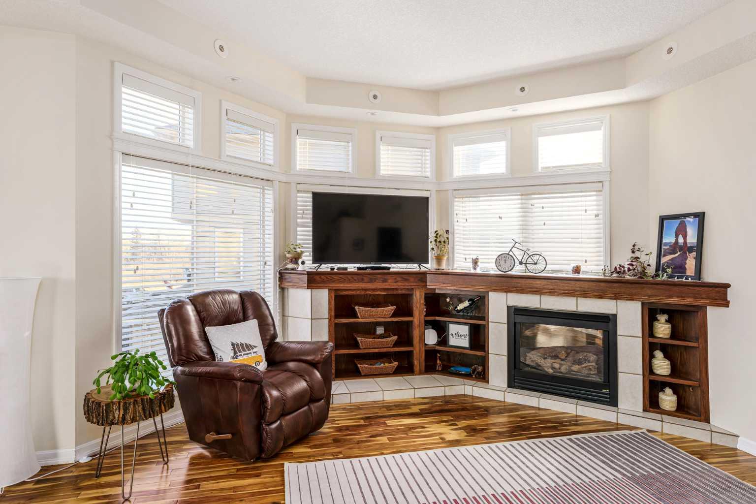 MLS #A2278802 image #9