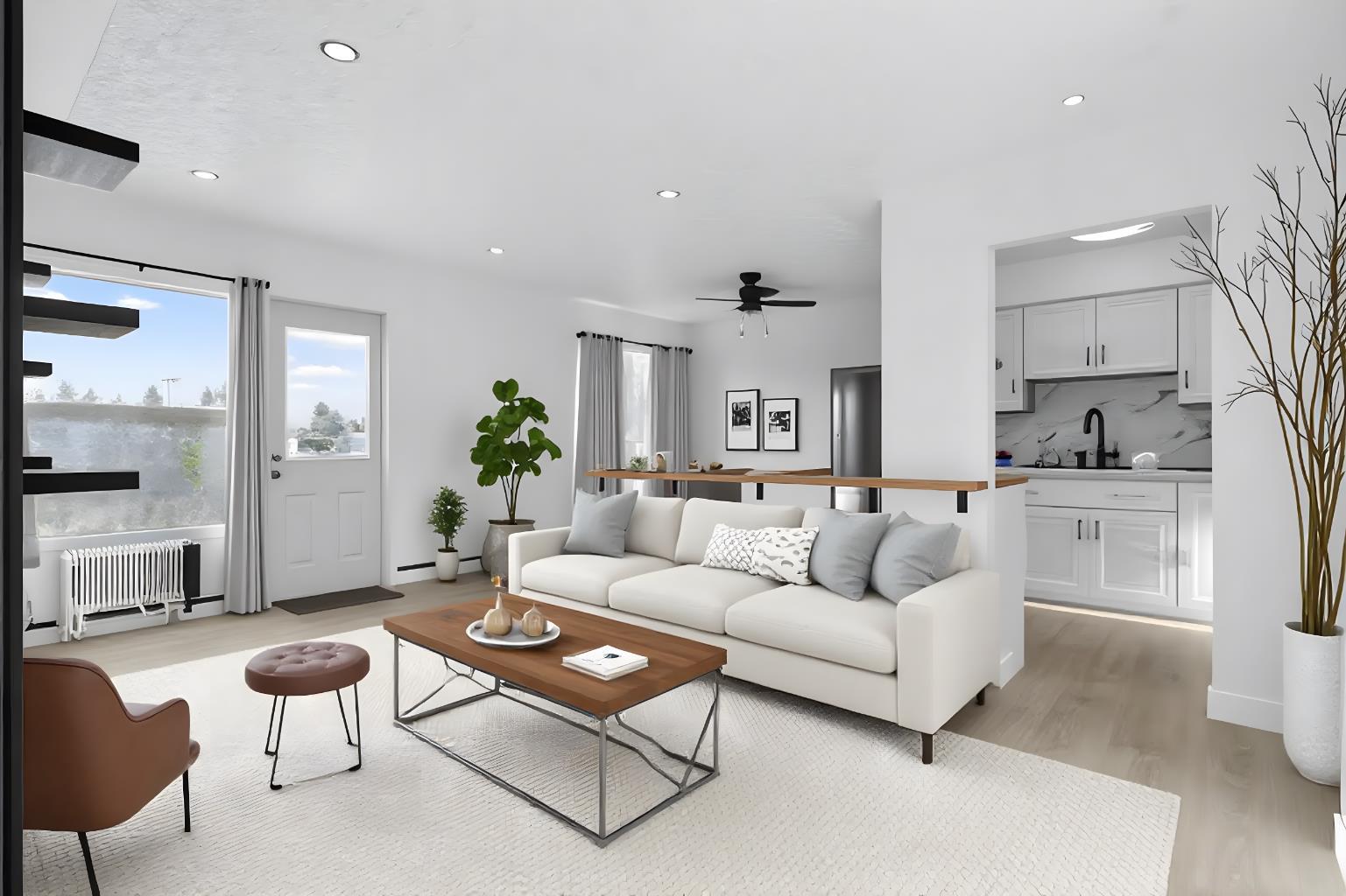 MLS #A2278803 image #1