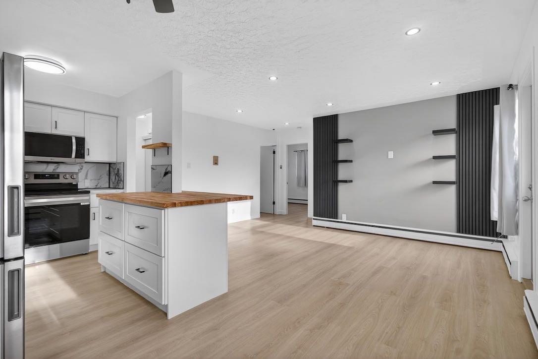 MLS #A2278803 image #10