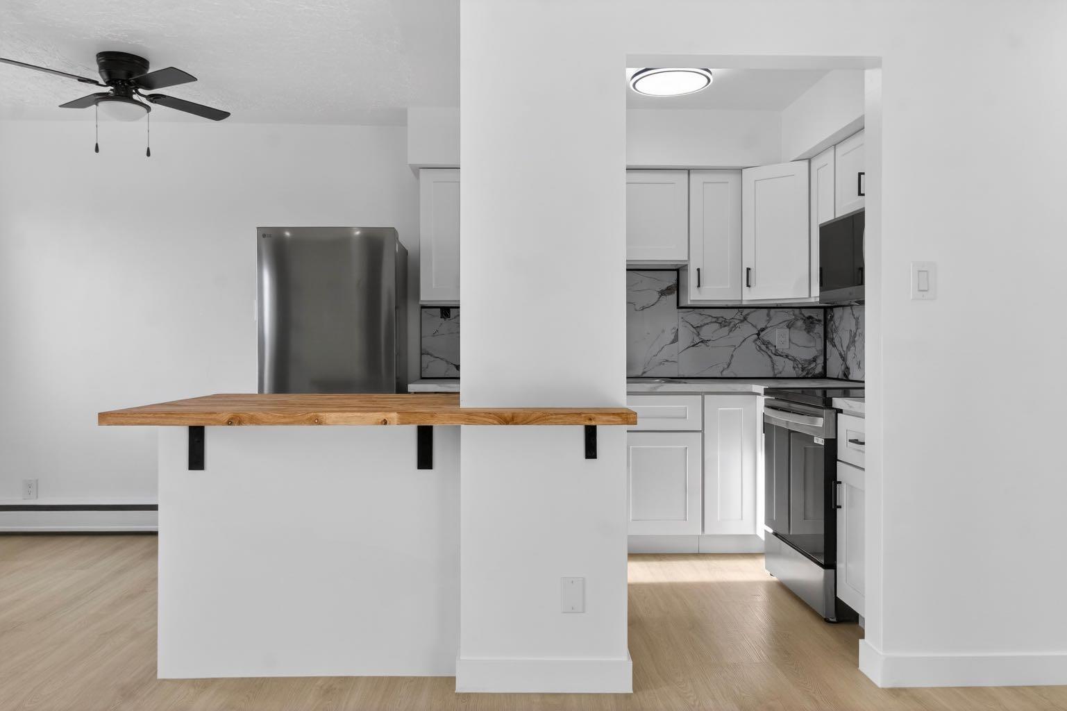 MLS #A2278803 image #11