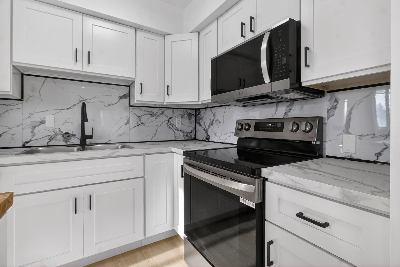 MLS #A2278803 image #14