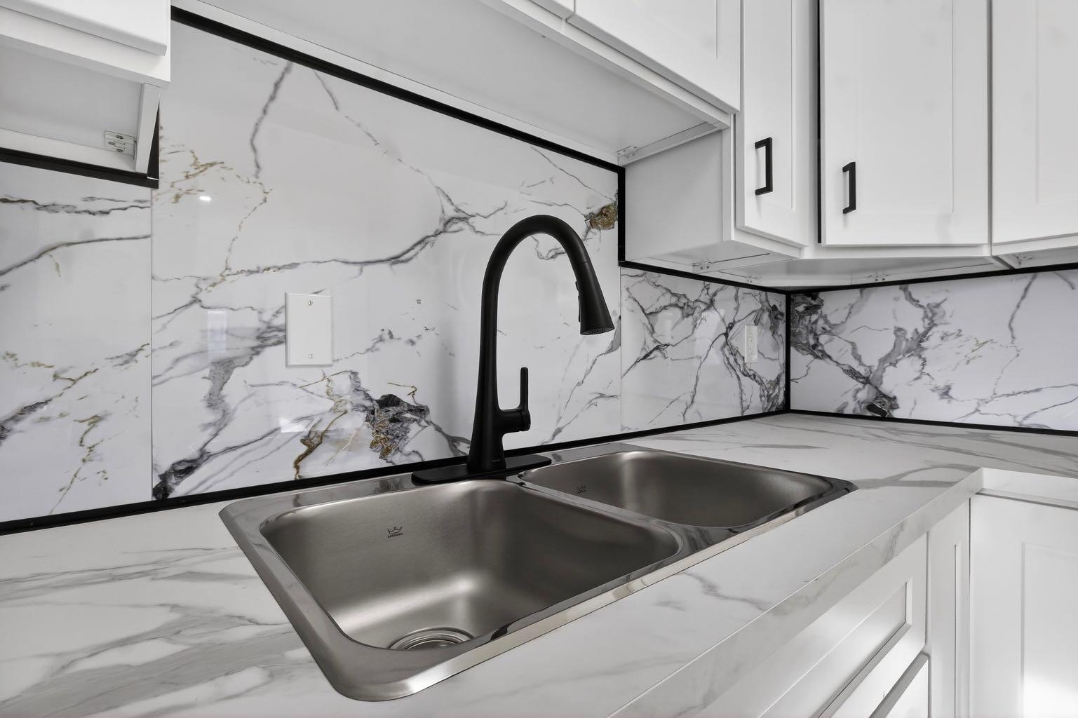 MLS #A2278803 image #15