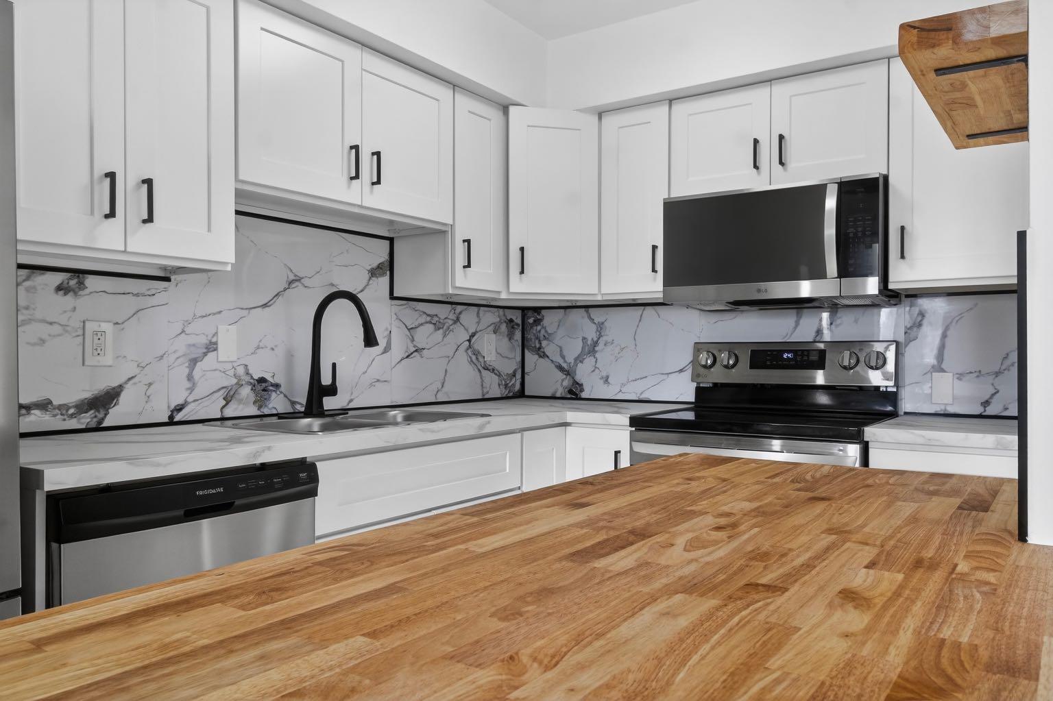 MLS #A2278803 image #16