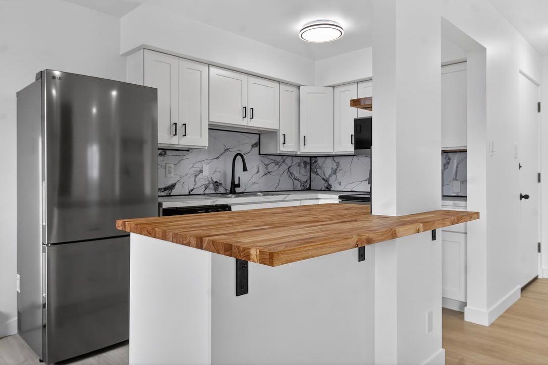 MLS #A2278803 image #17