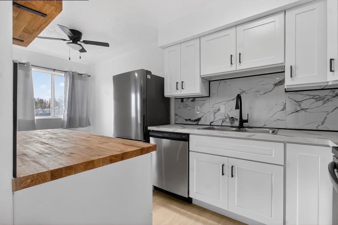 MLS #A2278803 image #18