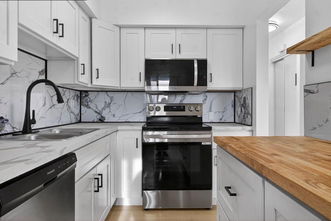 MLS #A2278803 image #19