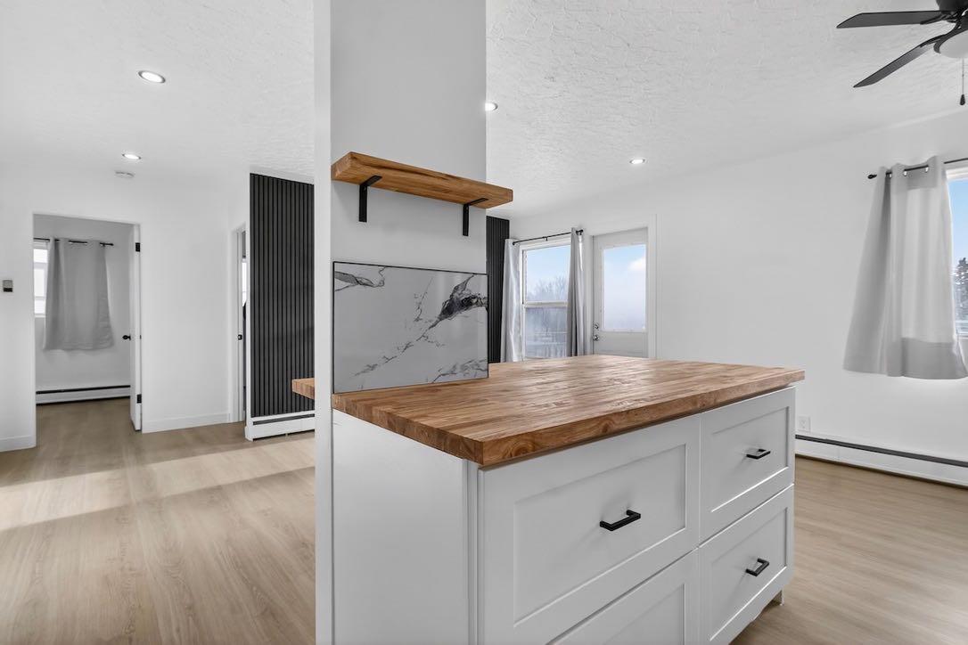 MLS #A2278803 image #20