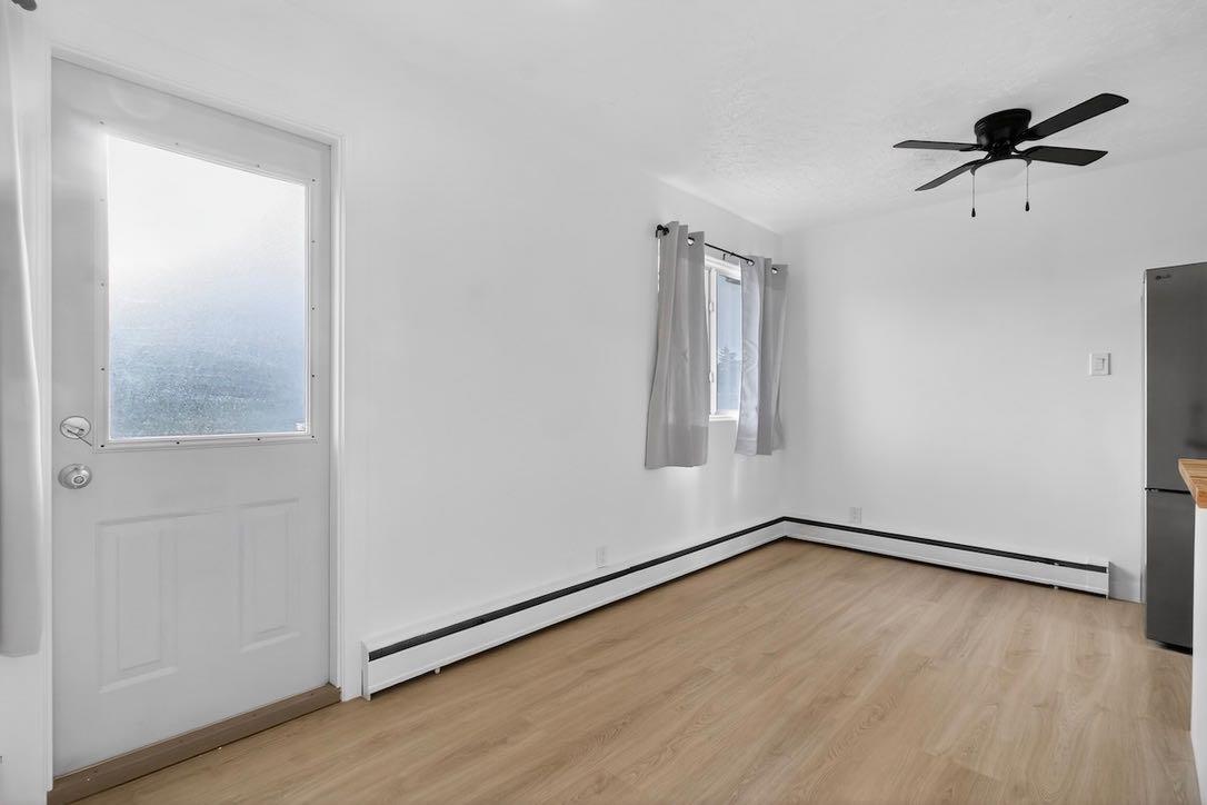 MLS #A2278803 image #21