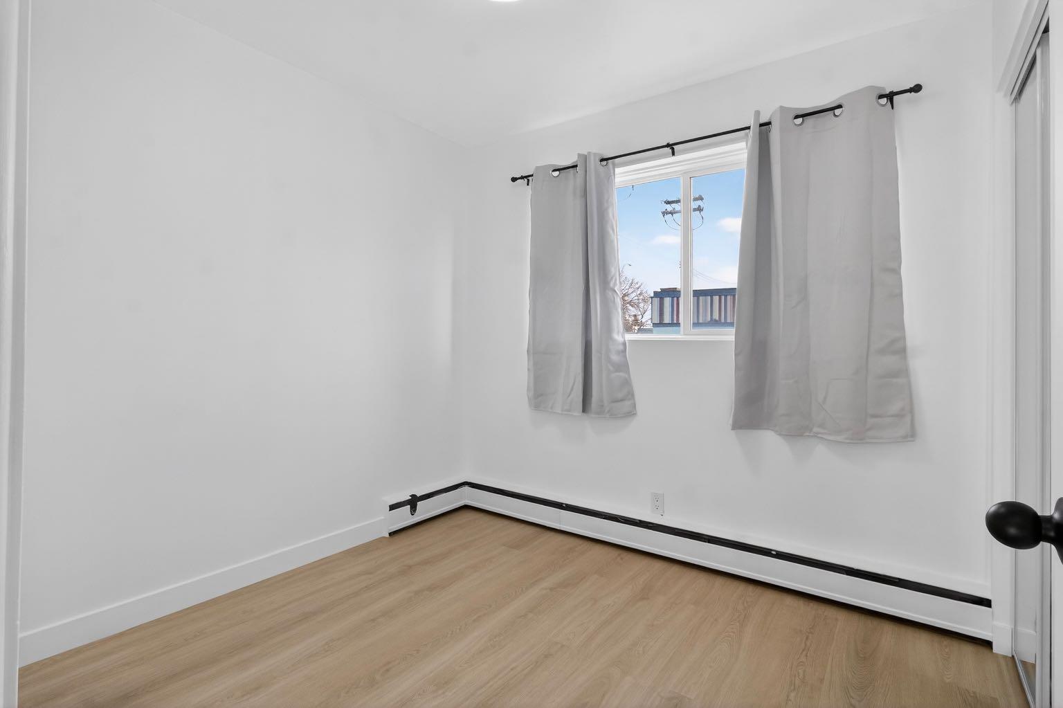 MLS #A2278803 image #22