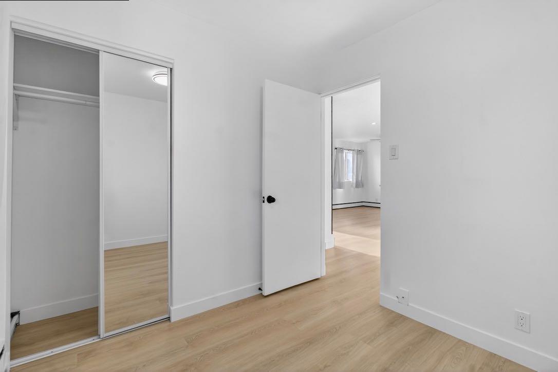 MLS #A2278803 image #23