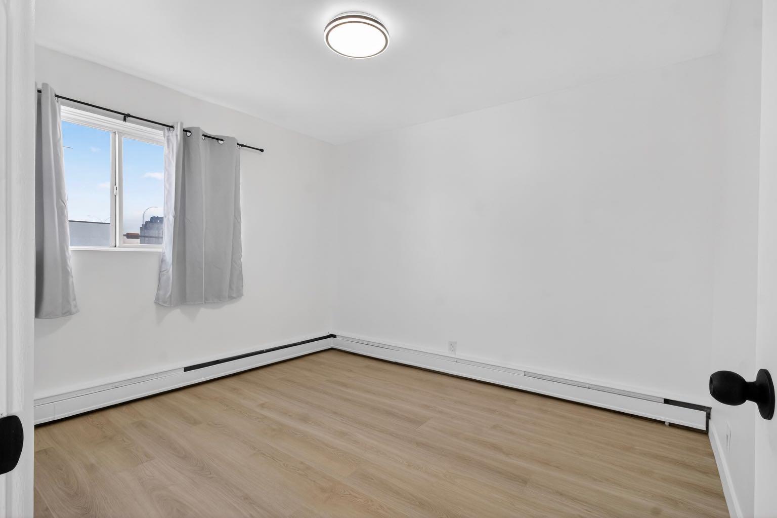 MLS #A2278803 image #24