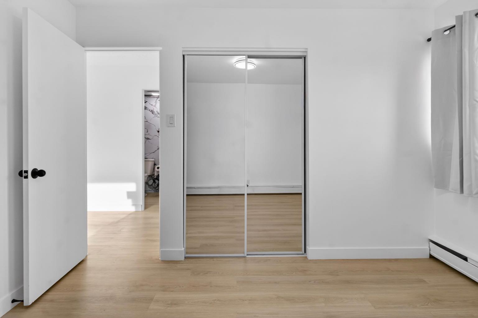 MLS #A2278803 image #25