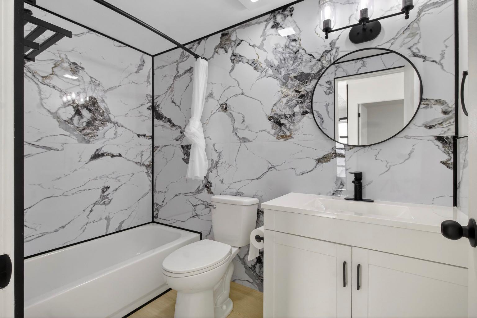 MLS #A2278803 image #26