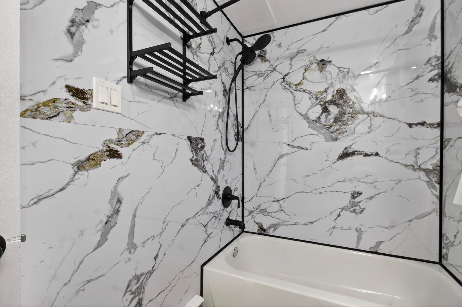 MLS #A2278803 image #27