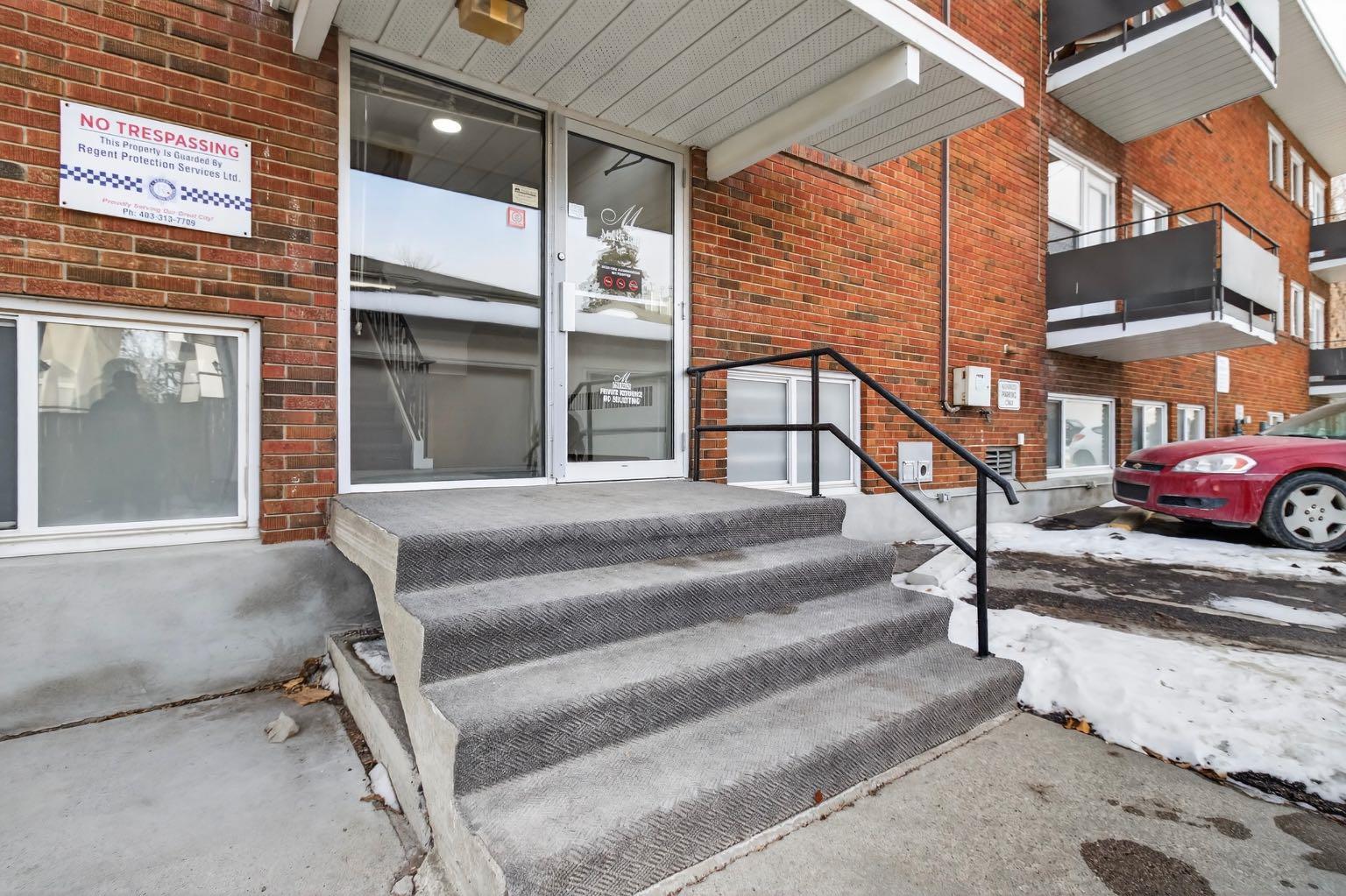 MLS #A2278803 image #28