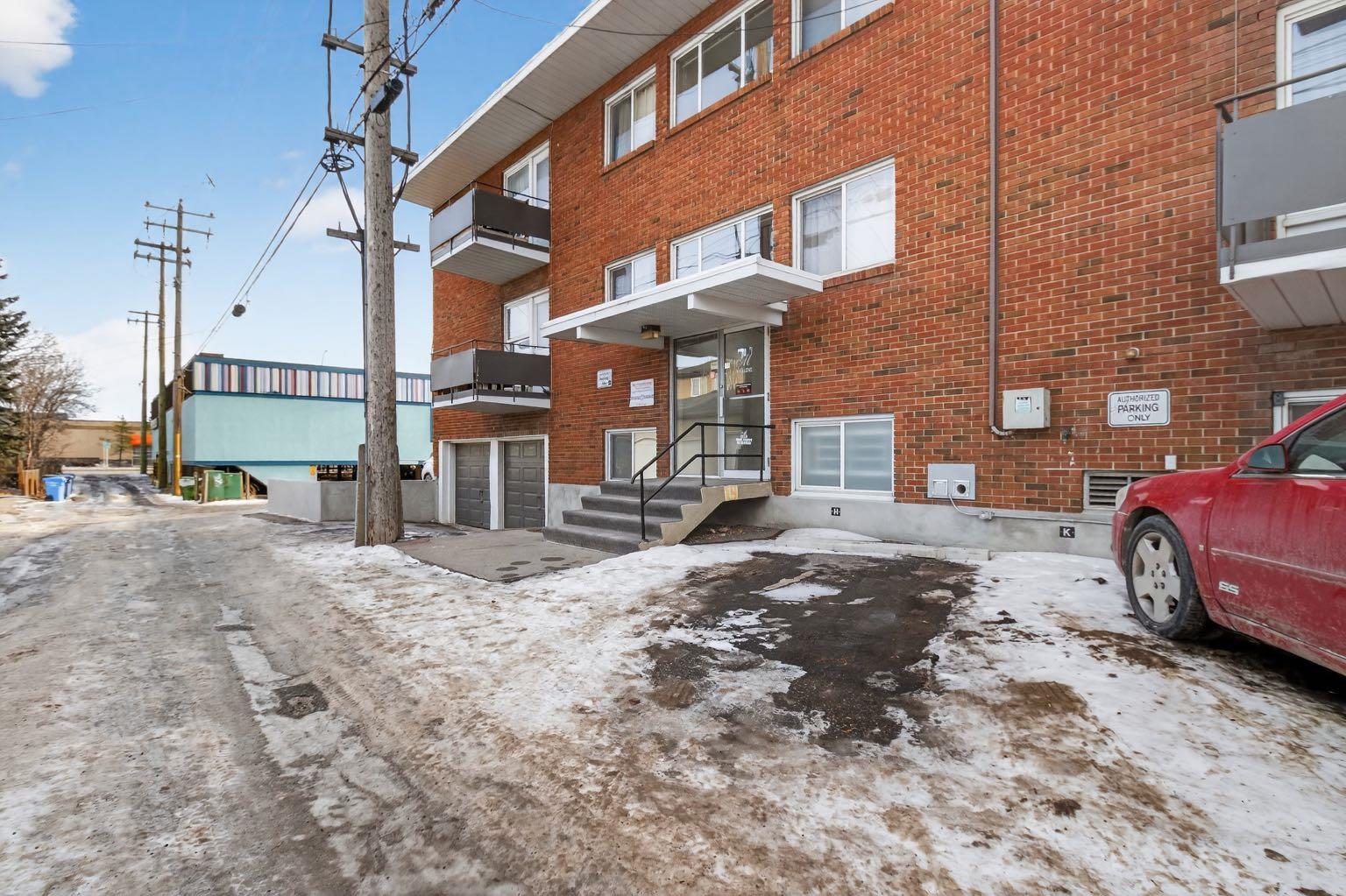 MLS #A2278803 image #29