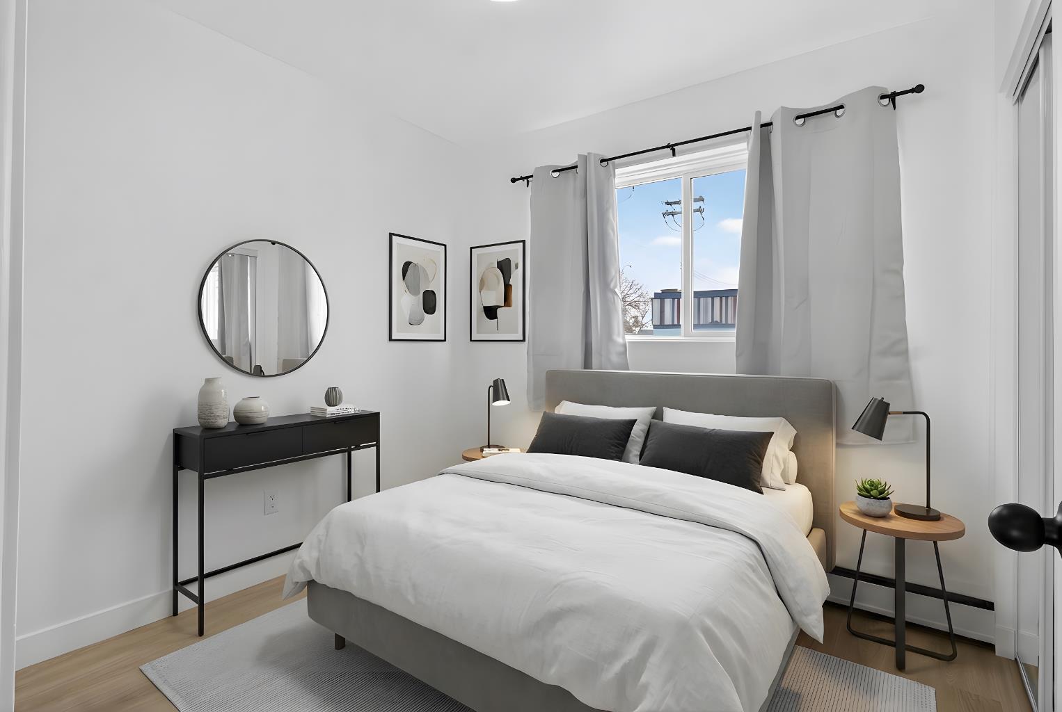 MLS #A2278803 image #3