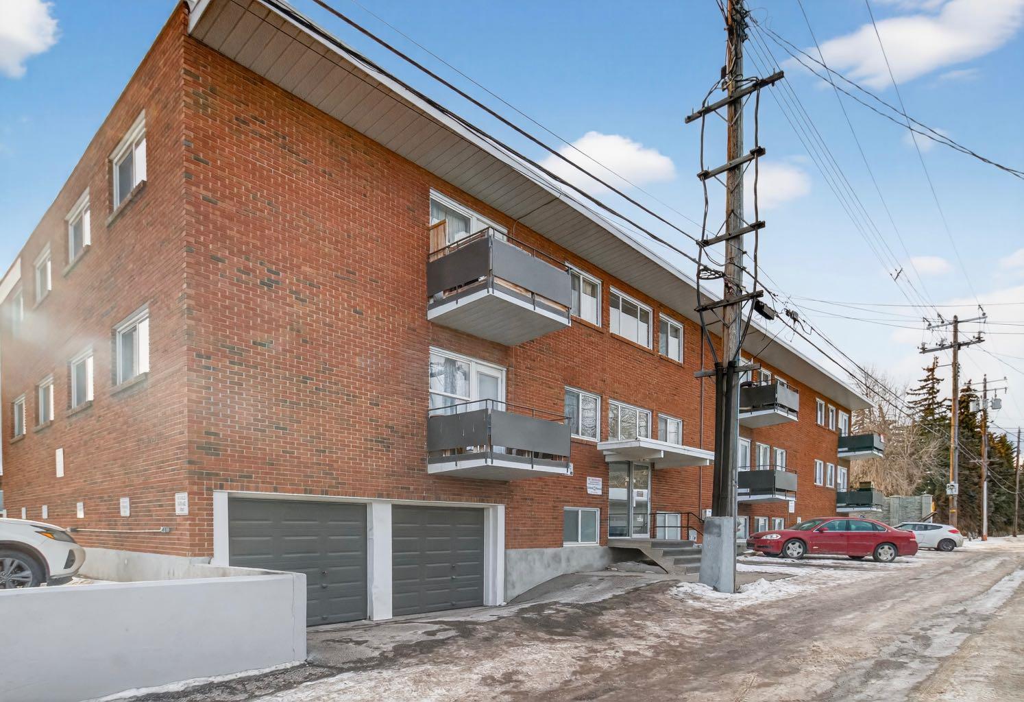 MLS #A2278803 image #30