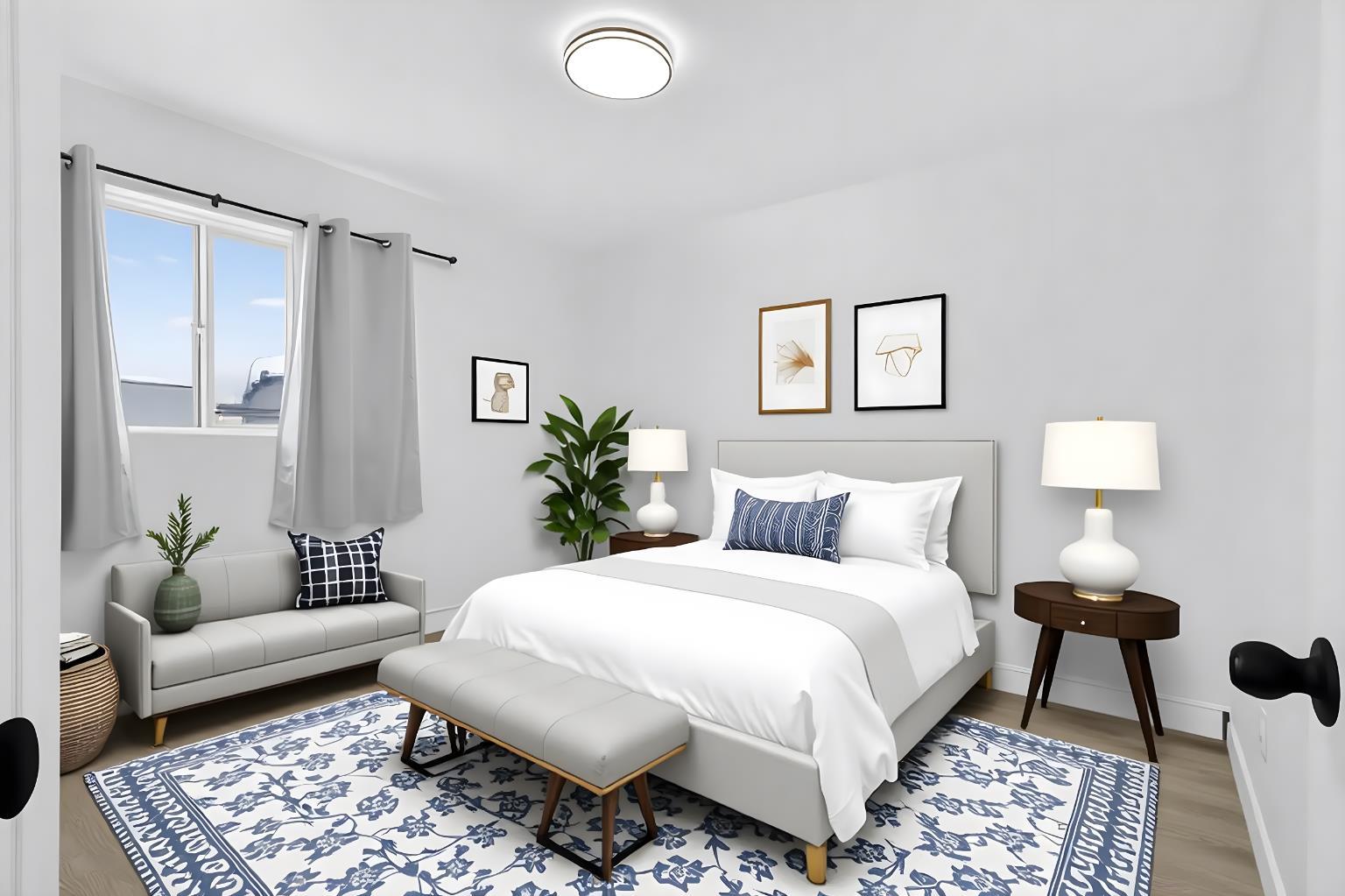 MLS #A2278803 image #4