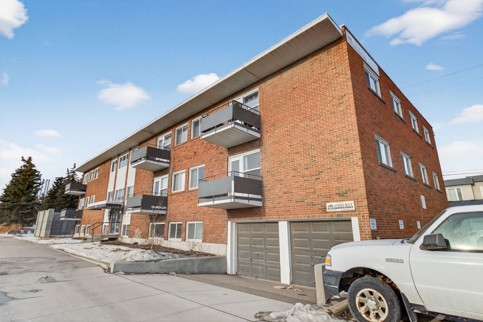 MLS #A2278803 image #5