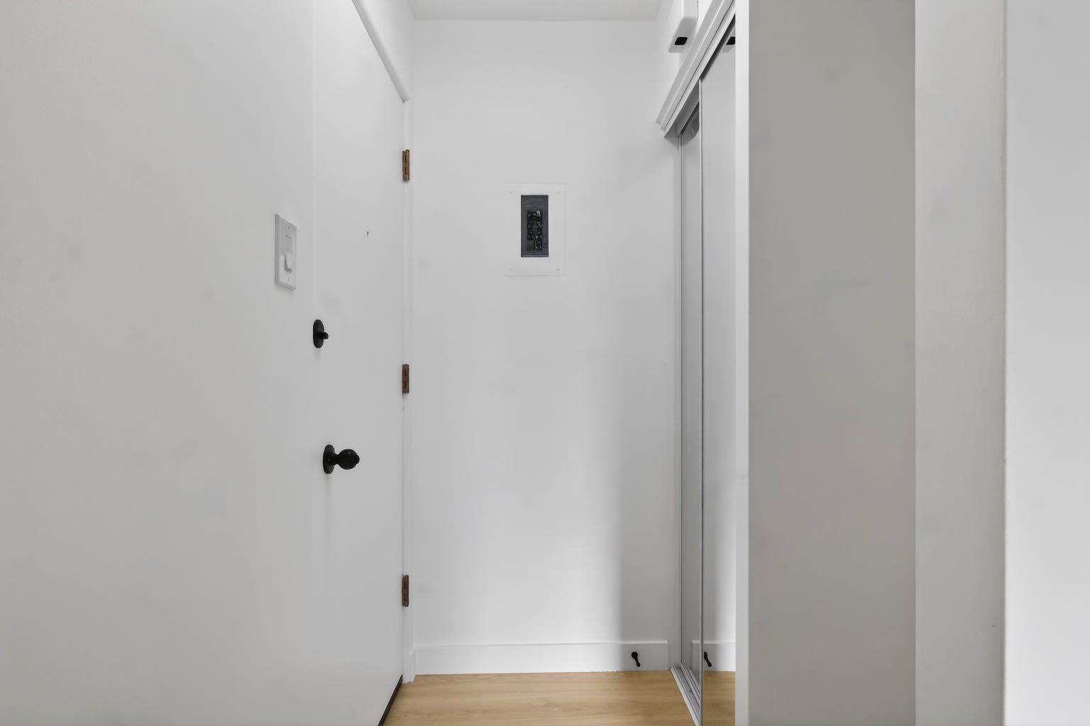 MLS #A2278803 image #6