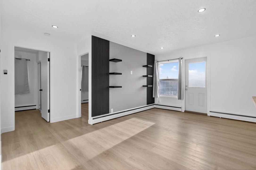 MLS #A2278803 image #7