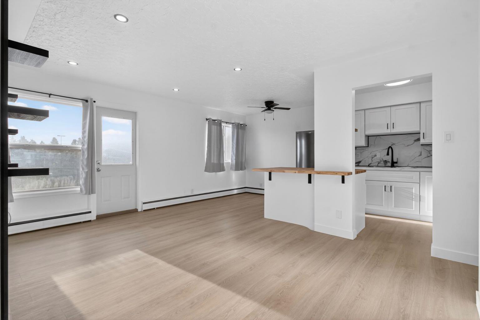 MLS #A2278803 image #8