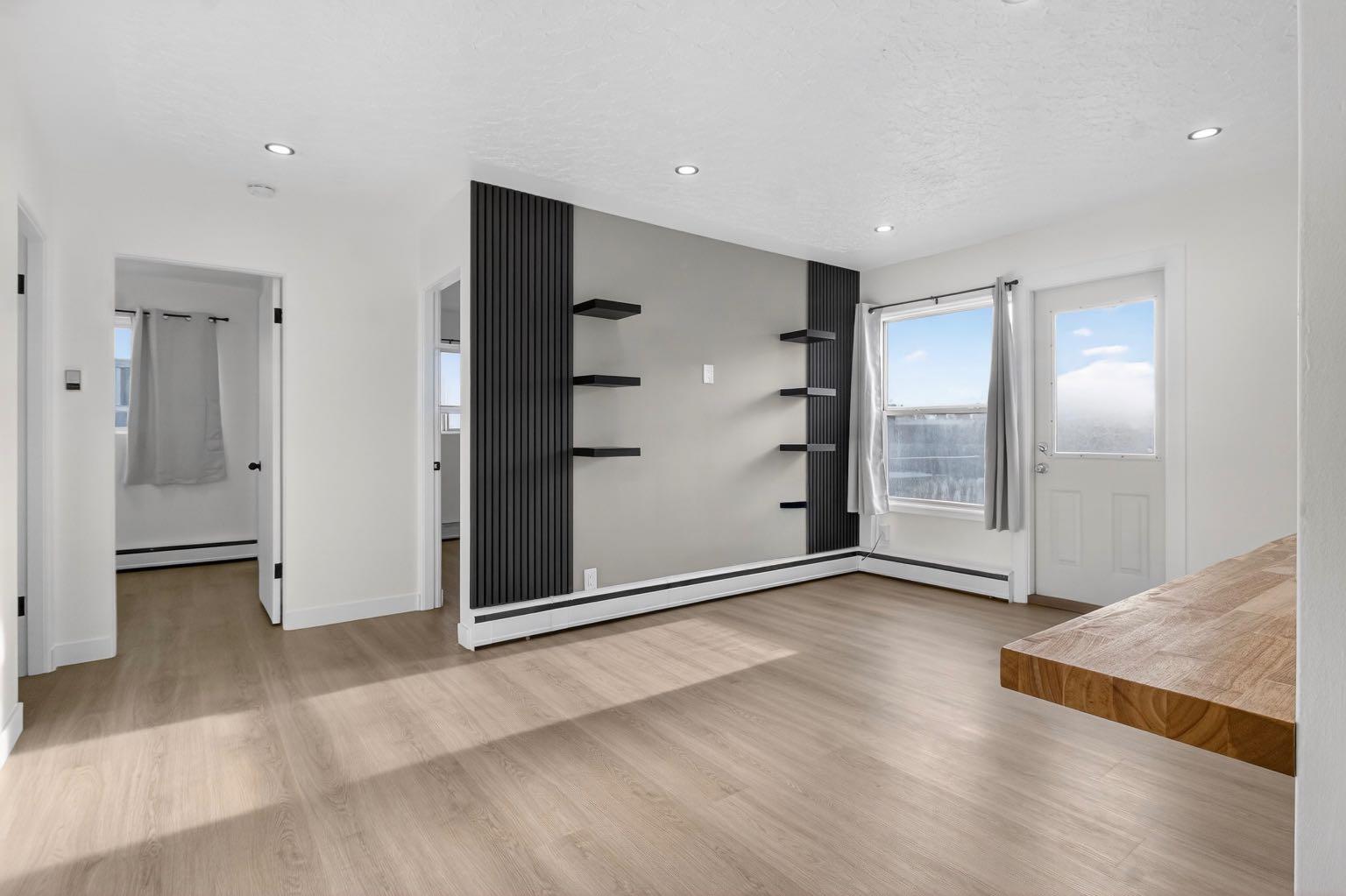 MLS #A2278803 image #9