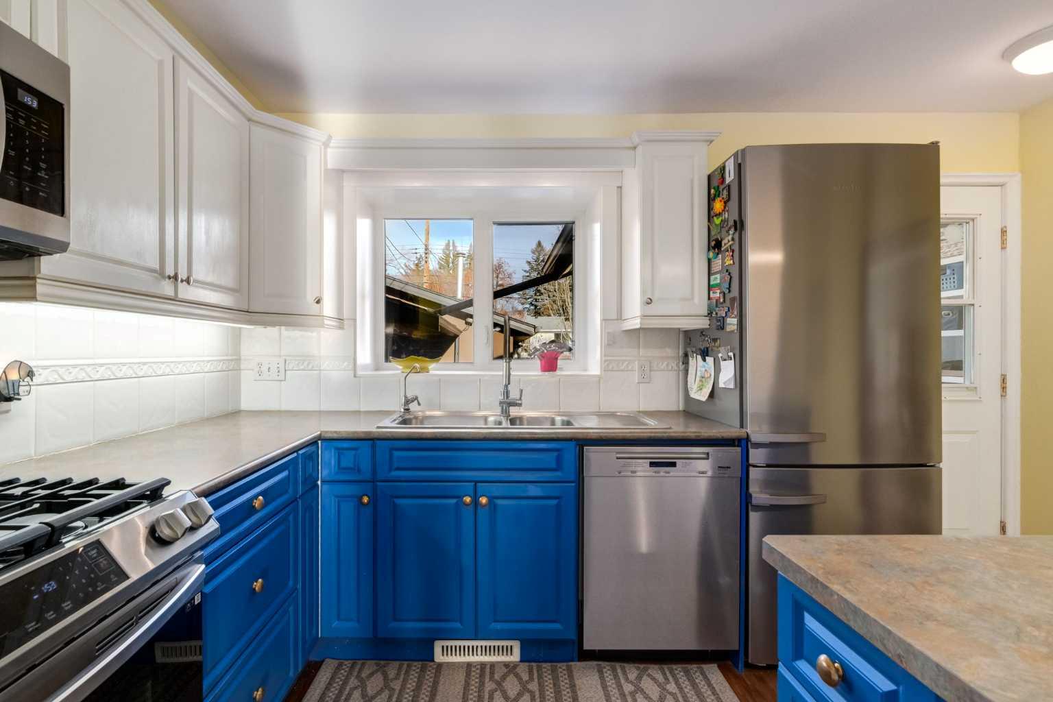 MLS #A2278804 image #11