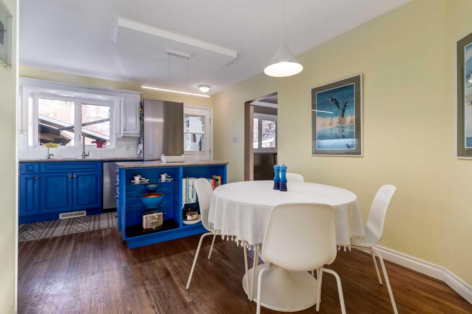 MLS #A2278804 image #12