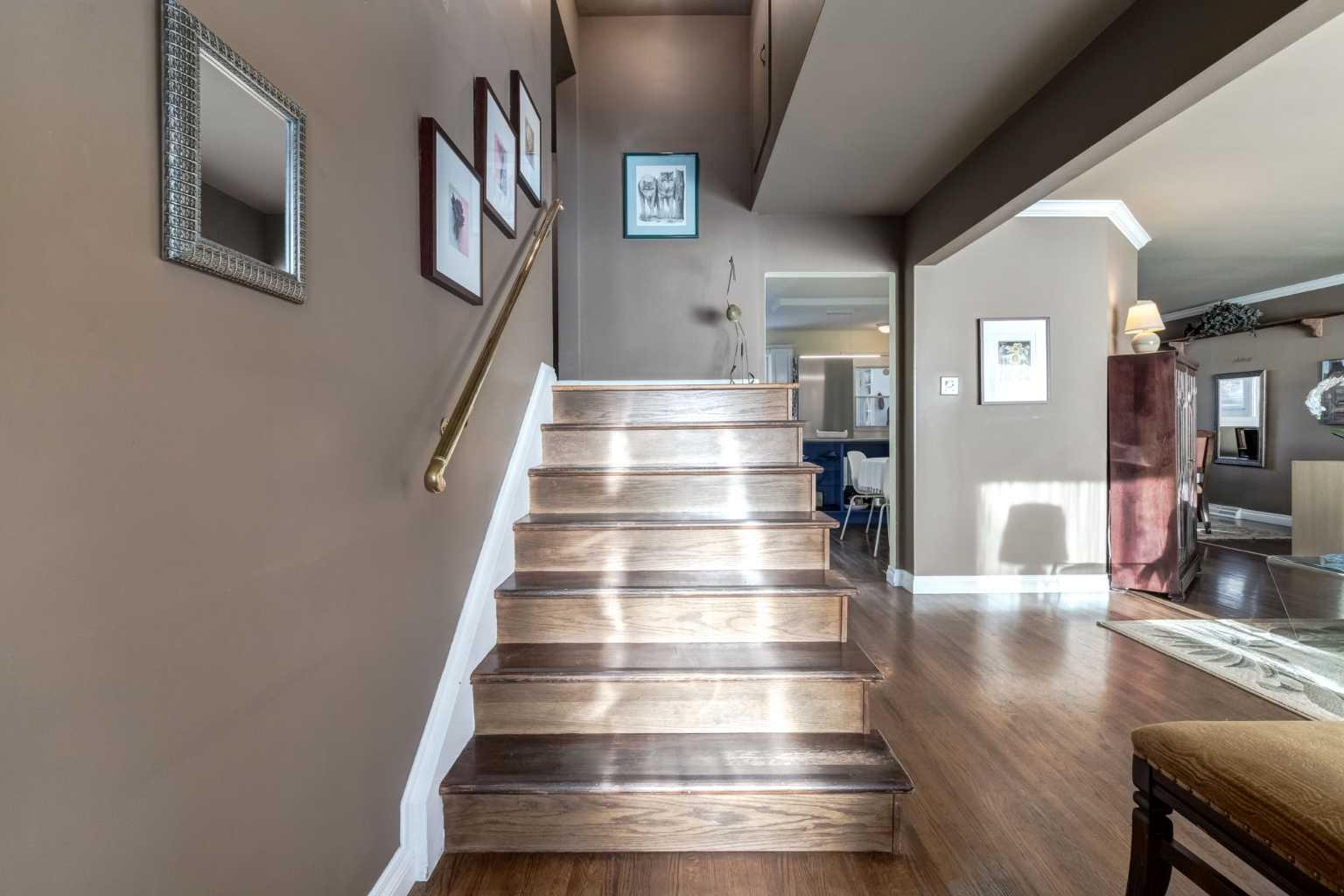 MLS #A2278804 image #13