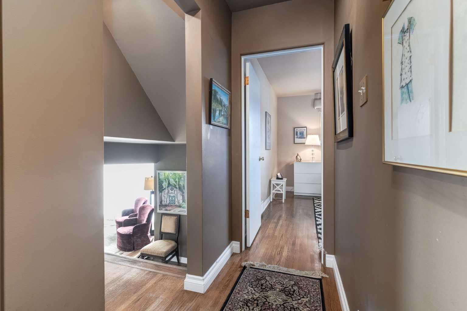 MLS #A2278804 image #14