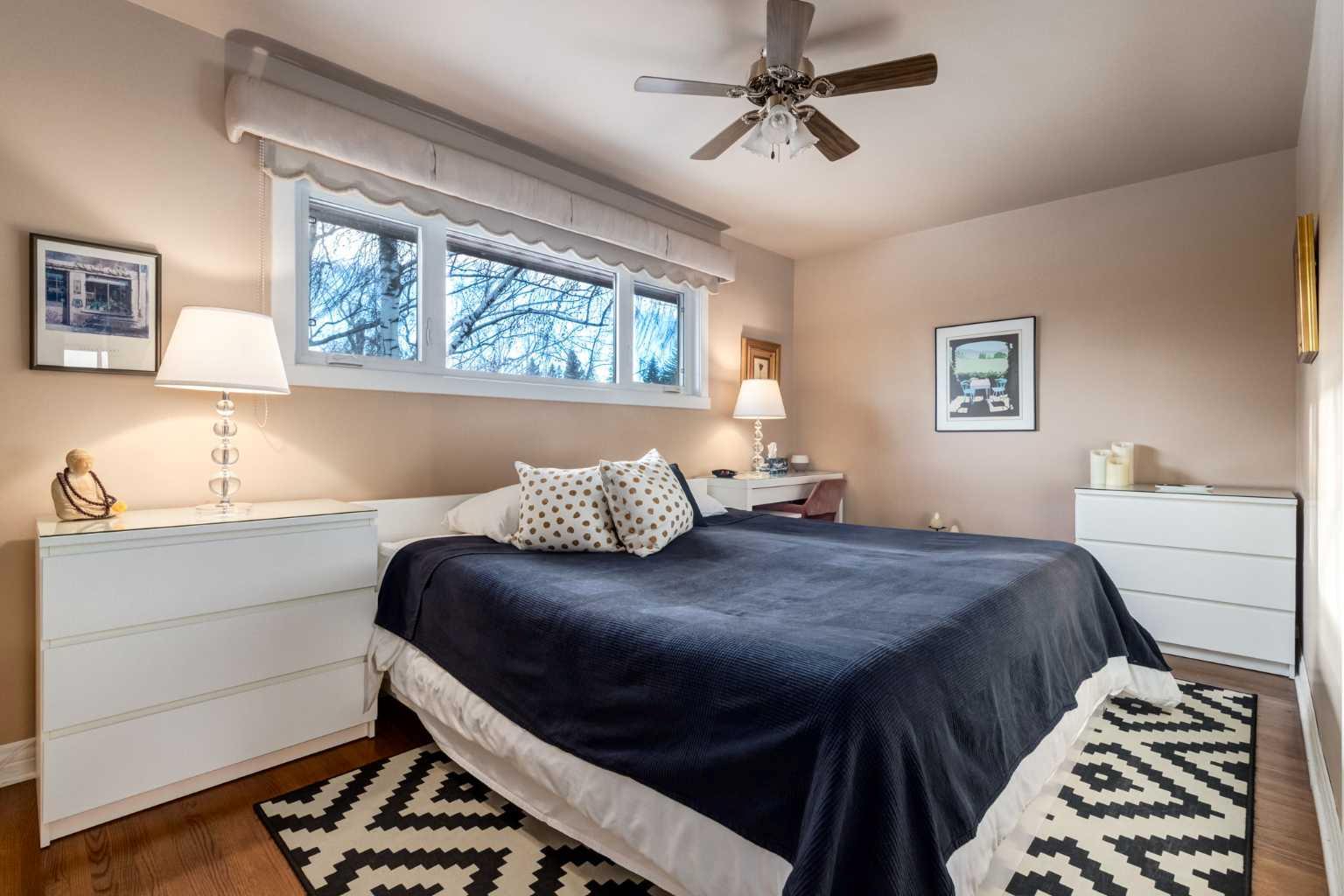 MLS #A2278804 image #15