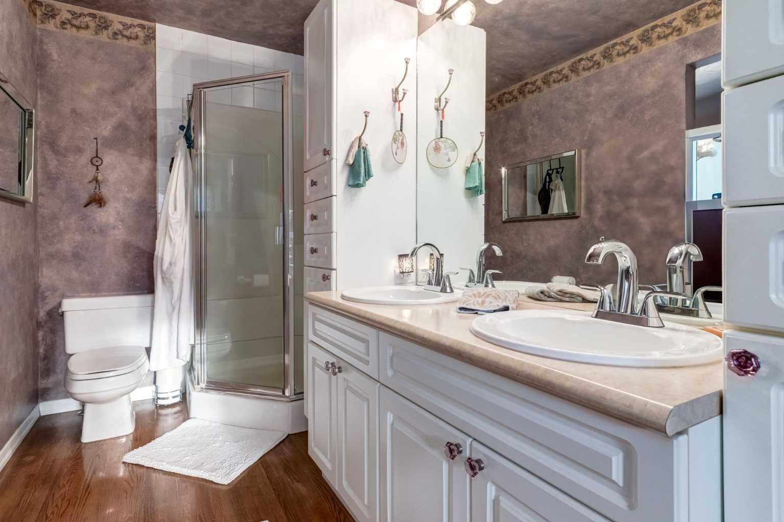 MLS #A2278804 image #16