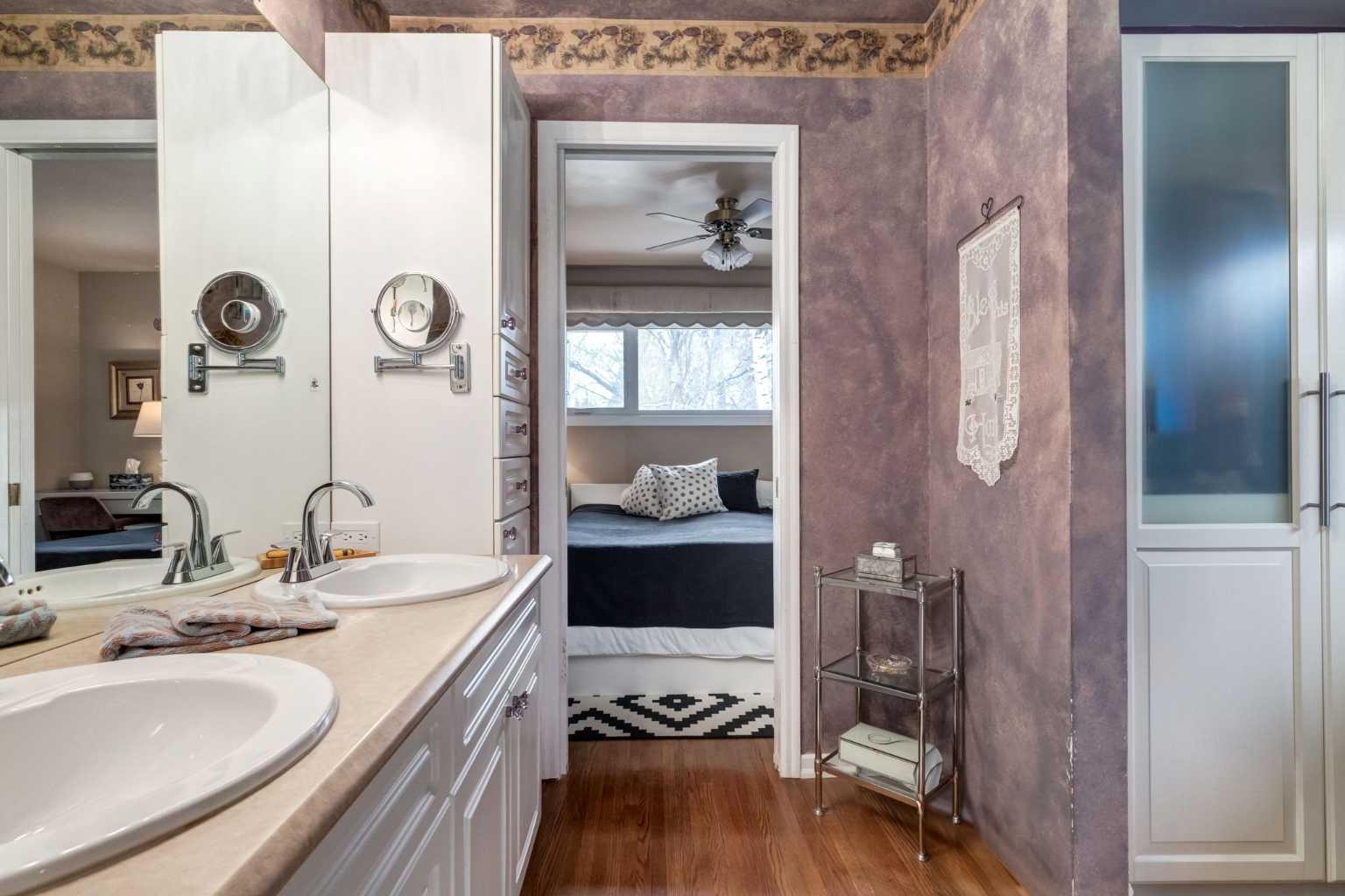 MLS #A2278804 image #17