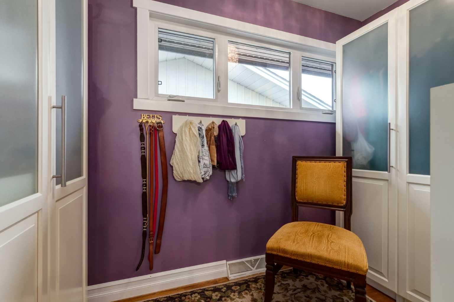 MLS #A2278804 image #18