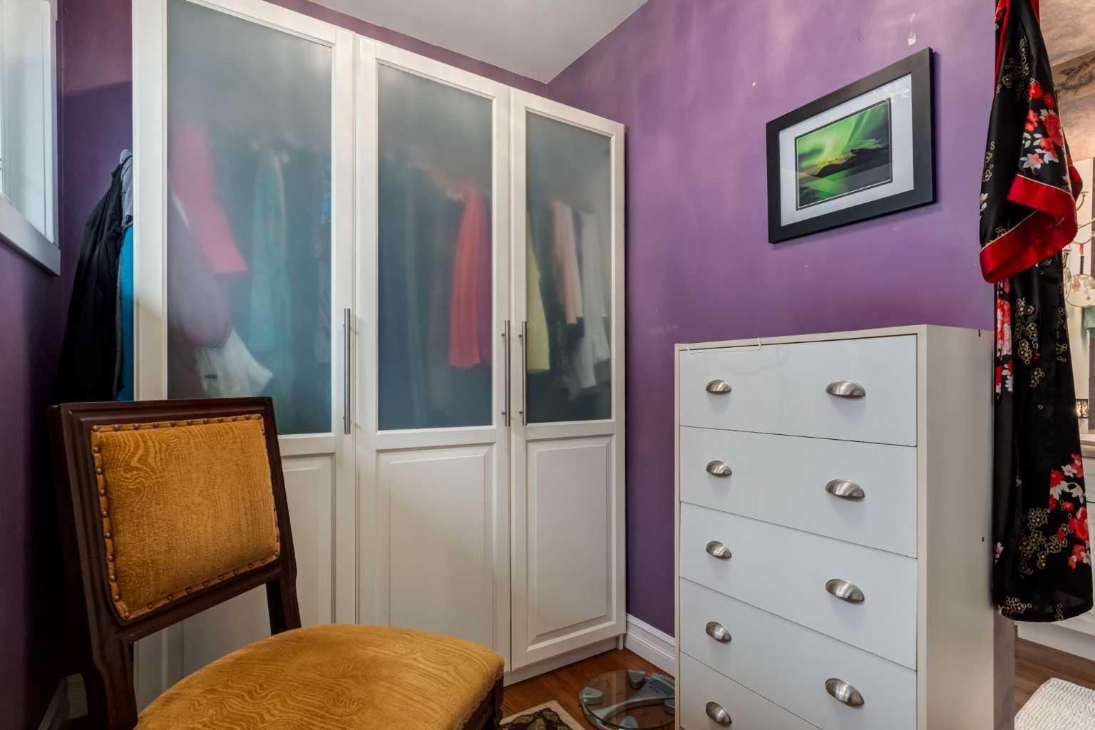 MLS #A2278804 image #19