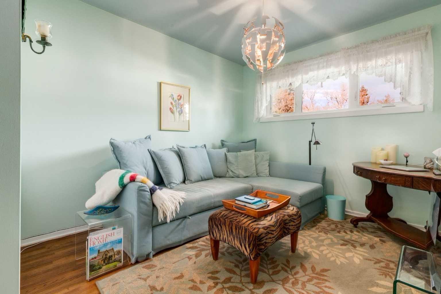 MLS #A2278804 image #21