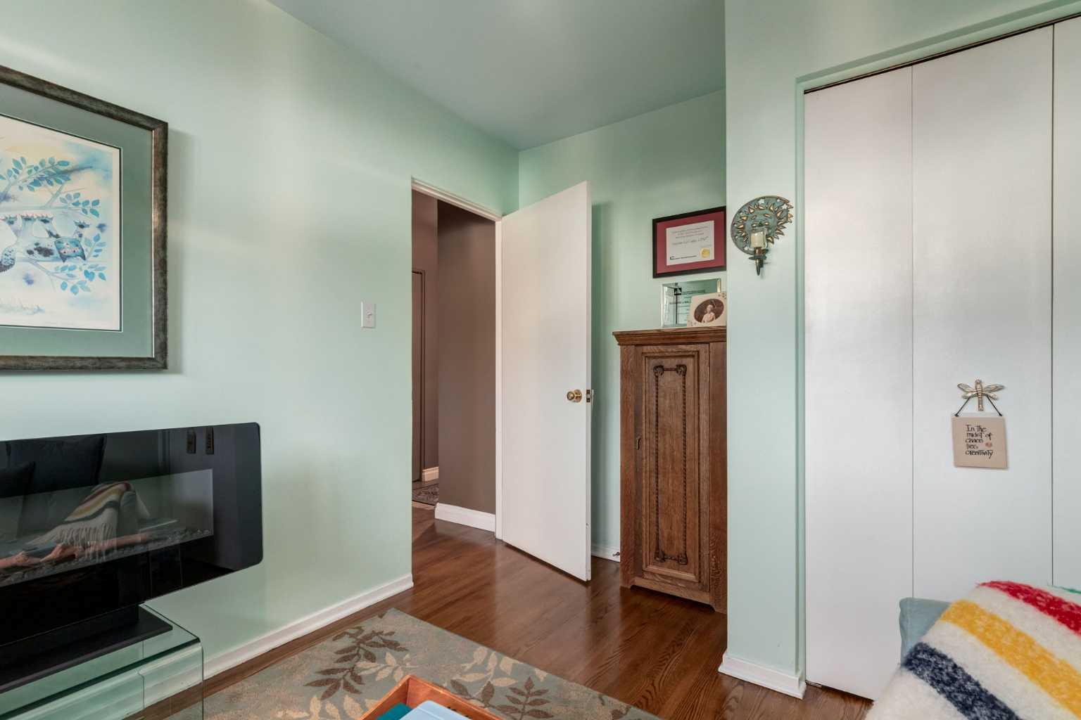 MLS #A2278804 image #22