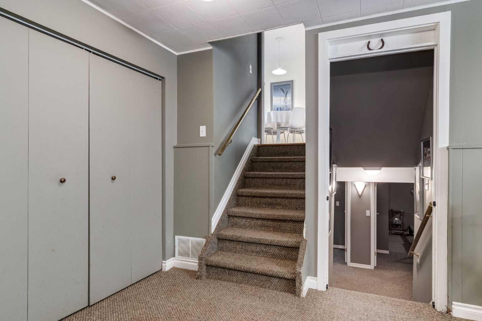 MLS #A2278804 image #24