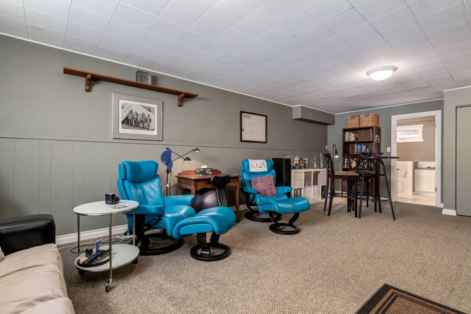 MLS #A2278804 image #26