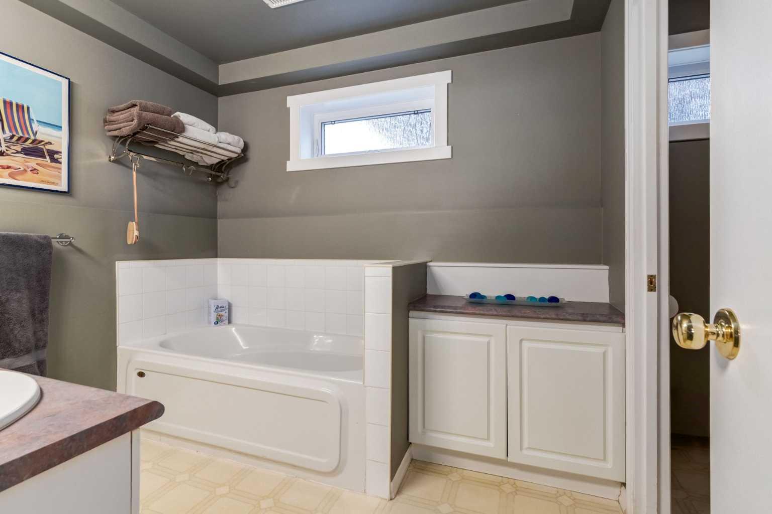 MLS #A2278804 image #29