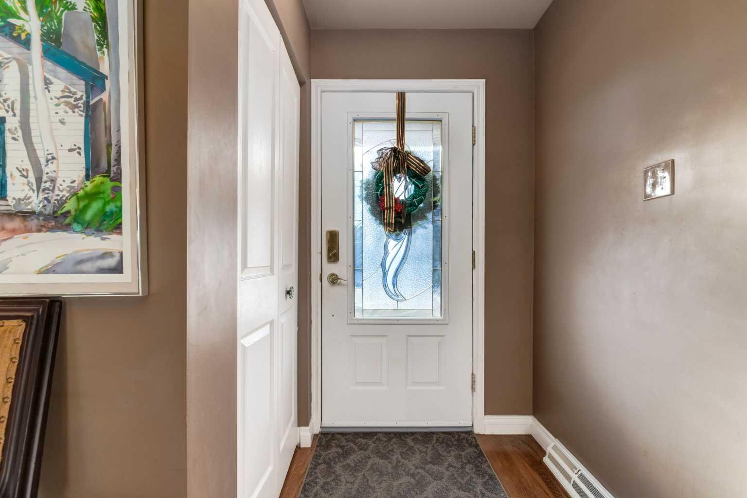 MLS #A2278804 image #3