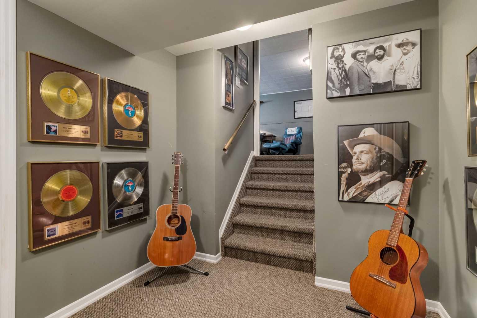 MLS #A2278804 image #32