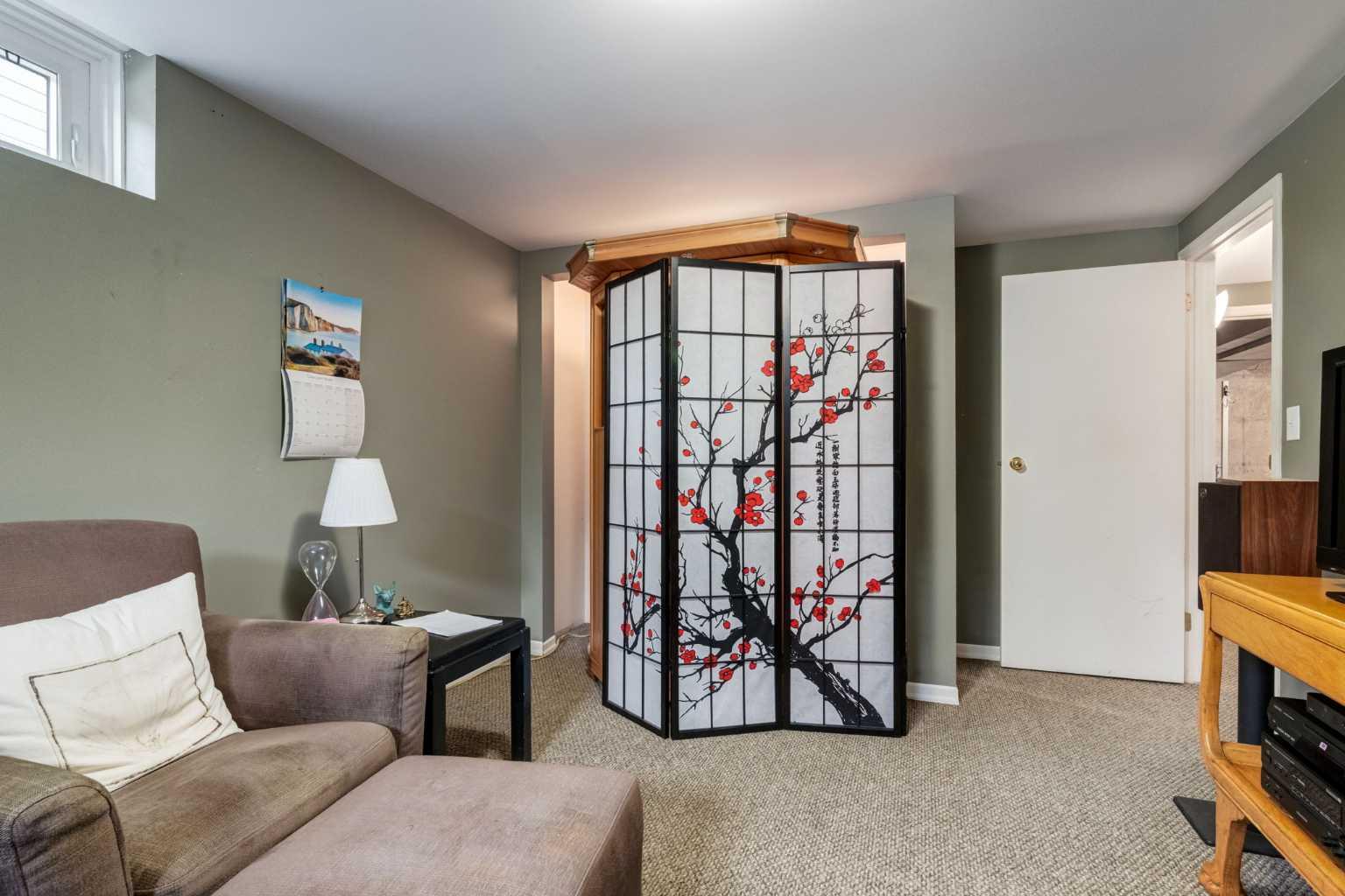 MLS #A2278804 image #34