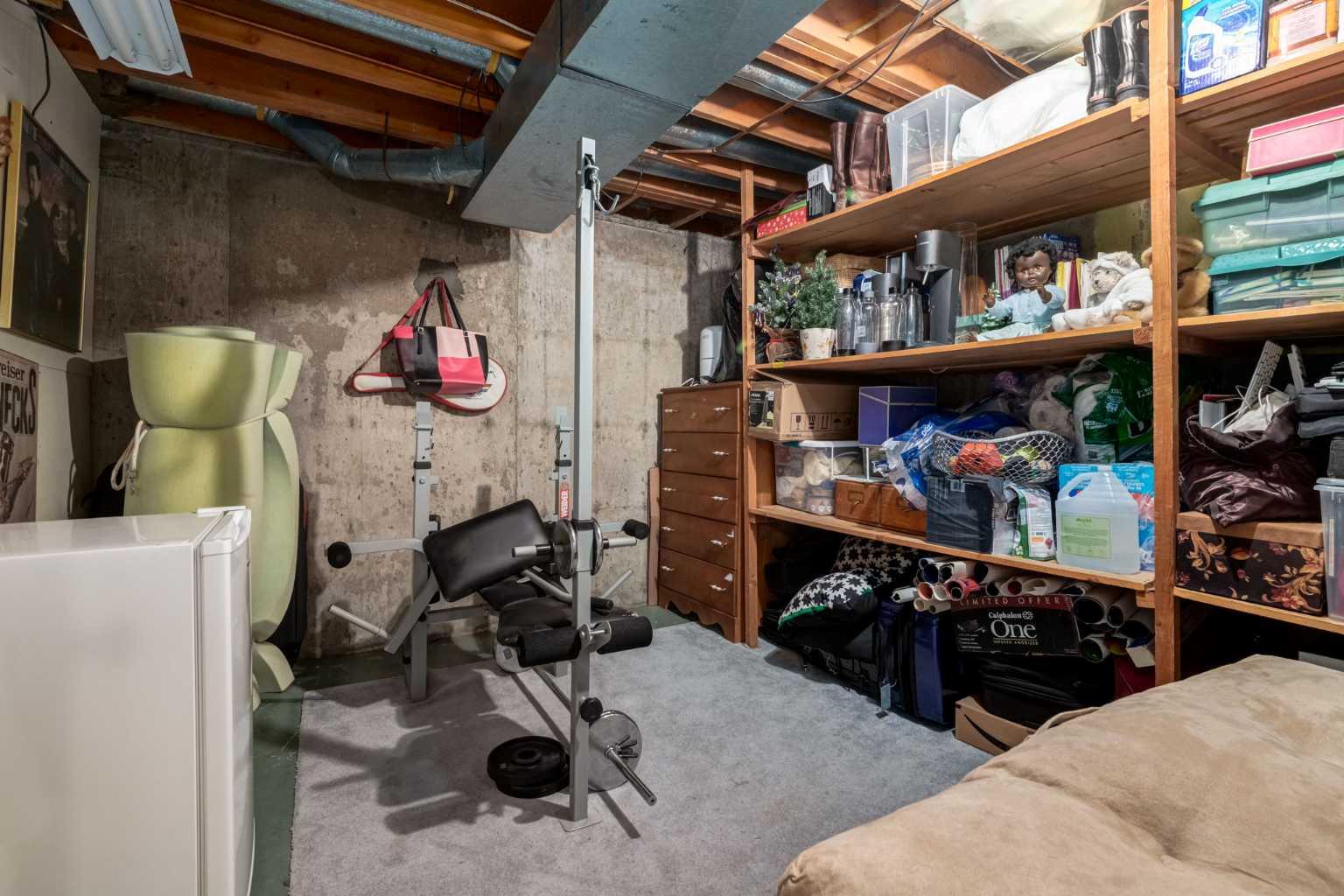 MLS #A2278804 image #37