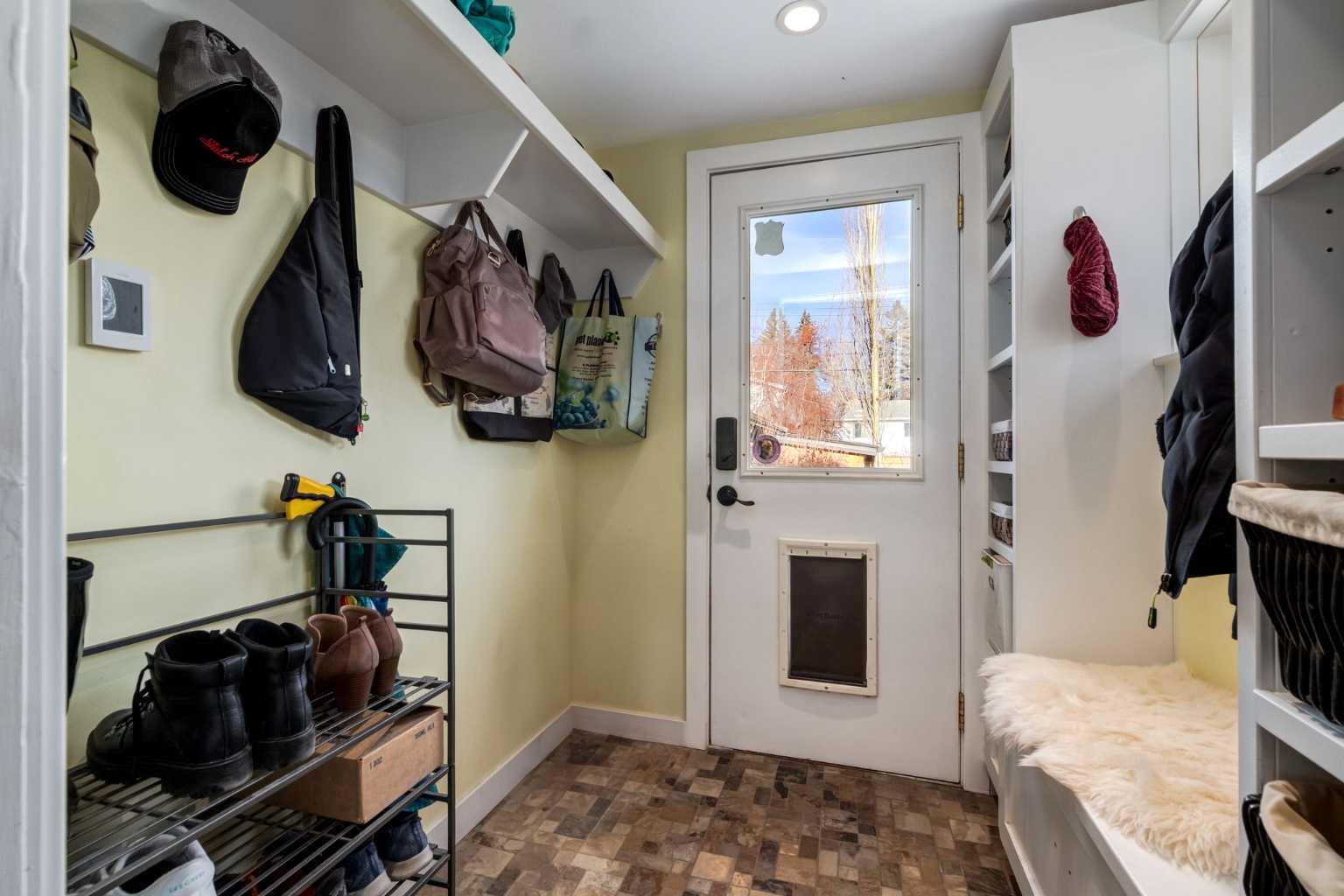 MLS #A2278804 image #38